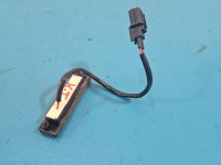 Klamka klapy tył Kia Niro I 16-22