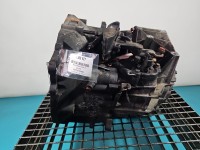 Skrzynia biegów Volvo V50 S40 II 2.0d