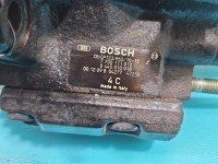 Pompa wtryskowa Renault Scenic I 0445010018 1.9 DCI