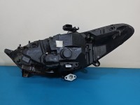 Reflektor prawy lampa przód Ford Mondeo Mk5 EUROPA