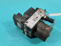 Pompa abs Peugeot 307 0265950084, 0265225188, 9648265580