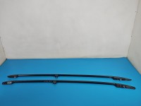 Relingi dachowe komplet Vw Touran I 1T0860022B