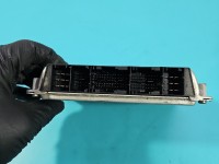 Komputer Sterownik silnika Bmw e46 1.9 8V 1430940, 0261204420
