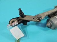 Silniczek Silnik wycieraczek przód BMW X5 E70 7200535, 405154