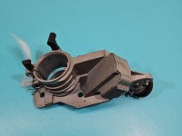 Stacyjka KLUCZYK WKŁADKA Opel Astra III H