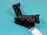 Pedał gazu potencjometr Peugeot Boxer II 2.2 hdi 0280755049, 1349820080