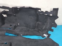 Wykładzina DYWAN PODŁOGA Cupra Formentor 5FB863367D