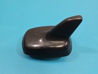 Antena Vw Tiguan II 16- 5Q0035507P