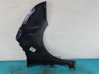 Błotnik przód lewy Citroen C4 picasso I 06-13 granatowy KEN - Enamel ICARE