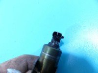 Czujnik faz rozrządu Jaguar XJ VII X350 02-09 4.2 V8 AJ8FT 229700-0201, 1X43-6B297-AC