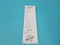 TEST Alternator Peugeot 406 2.0 hdi