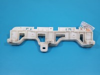 Ślizg zderzaka przód lewy LEXUS NX I 14-21 52534-78020