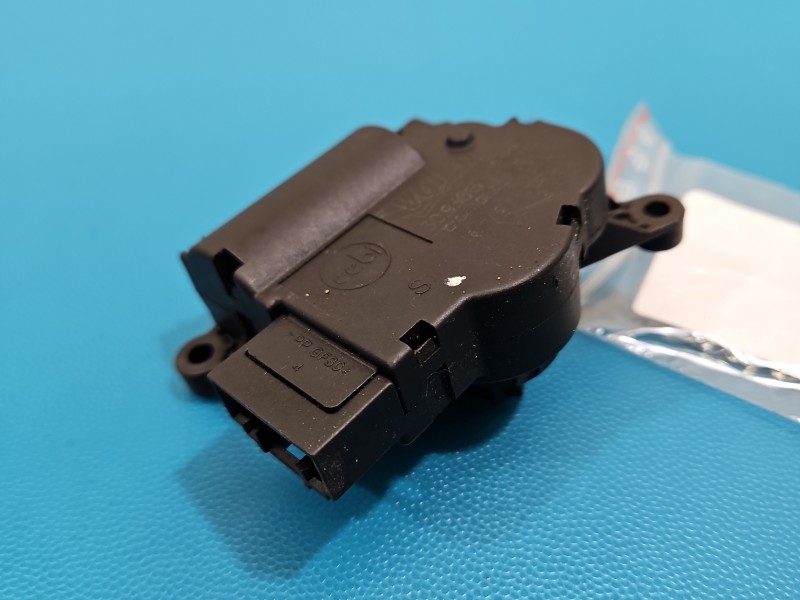 Silniczek nawiewu NAGRZEWNICY Alfa romeo Giulietta 3093813, T1010440L02 EUROPA