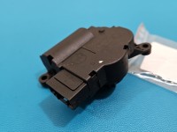 Silniczek nawiewu NAGRZEWNICY Alfa romeo Giulietta 3093813, T1010440L02 EUROPA