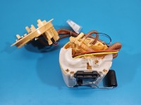 pompka Pompa paliwa BMW G30 2.0d 7476107 Producent części: BMW, 8pin