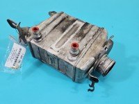 Intercooler Opel Insignia A 20946050 2.0 cdti