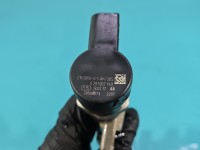 Listwa wtryskowa CZUJNIKI BMW G30 2.0d 0445214315, 8514154, 0281002949
