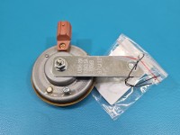 Klakson Honda CR-V V 16-