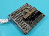 Sterownik skrzyni Peugeot 1007 9640922780, 9661971580, S120217001D 1.6 16V