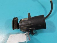 Pedał gazu potencjometr Honda Jazz II 0281002484 1.2 wiel