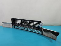 Atrapa grill Vw Transporter T4