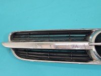 Atrapa grill Opel Vectra C