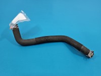 przewód wąż rurka wody Renault Clio V 19- 1.0 TCe 924002571R