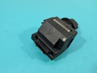 Komputer Sterownik silnika A6471530379, 0281011013 Mercedes W211 2.7 cdi