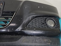 Zderzak przód Opel Astra III H