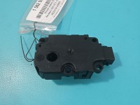 Silniczek nawiewu NAGRZEWNICY Mercedes W222 EUROPA