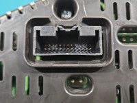 Licznik Ford Edge II 2.0 ECOBOOST EUROPA