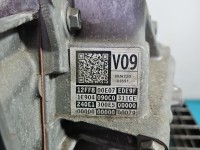 Skrzynia biegów automat Toyota Corolla E21 19- 1.5 12V 125KM