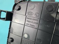 Gniazdo zapalniczki Kia Niro I 2016-2022 84632-G5000