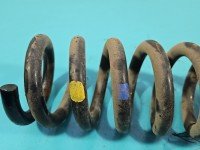 Sprężyna tył tylna Ssangyong Rexton I HB