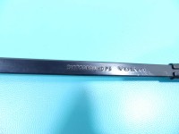 Ramie wycieraczki prawe Volvo V40 II 12- 31276060