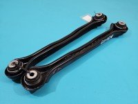 Wahacz tył Bmw e90 2.0d