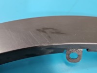 Listwa błotnika przód prawa Suzuki Sx4 S-Cross 13-21 77211-64R0R