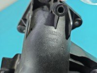 Kolektor ssący Bmw f10 f11 7807991, 8514771, 8506406 2.0d