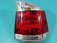 Lampa tył prawa Opel Vectra C sedan EUROPA