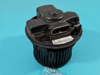 Dmuchawa nawiewu wentylator Toyota Aygo 05-14 T1015888M EUROPA