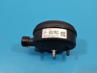 Sterownik moduł Hyundai, Europejska, DŹWIĘKU Hyundai I30 III 16- 29610-K9100