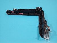 Ślizg zderzaka tył prawy infiniti Q50 I 13-17 788424GA0A