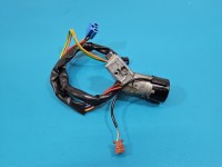 Komputer Sterownik silnika Citroen C5 I 2.0 hdi 0281010808, 9644721080