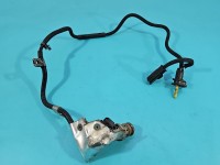 Wtryskiwacz 9802763880 Peugeot 308 II T9 1.6 hdi 120KM