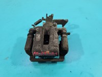 Zacisk tył prawy Fiat Tipo II 15- 1.6 jtd (55260384) HB