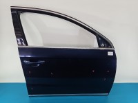 DRZWI PRZÓD PRAWE PASAŻERA Vw Passat B7 5d LH5X
