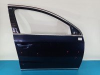 DRZWI PRZÓD PRAWE PASAŻERA Vw Passat B7 5d LH5X
