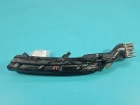 Światło jazdy dziennej lewe Volvo V40 II 12- 31290578