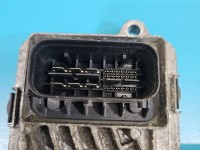 Sterownik skrzyni Hyundai I30 III 16- 954A2-2N200 2.0 16V