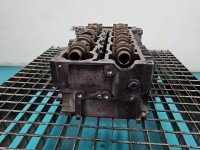 Głowica Mercedes W212 R6510160201, 301939 2,2.0 CDI